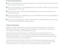 write SEO optimized amazon listing copy, title, bullets and backend keywords